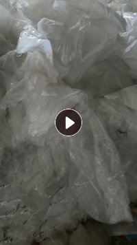 出售干造高压膜废料,现货30吨