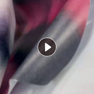 广告废弃物免费出售（pvc广告布、车贴、透光片）