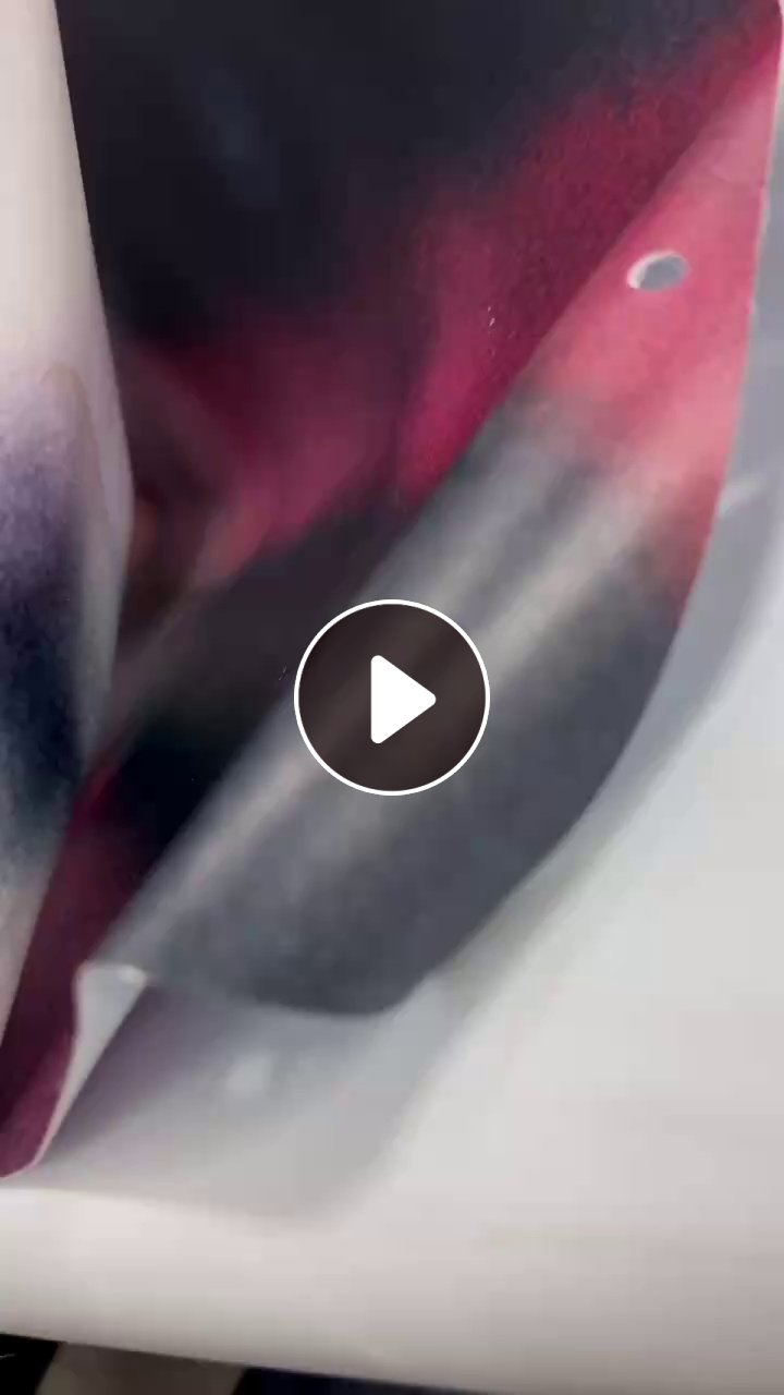 广告废弃物免费出售（pvc广告布、车贴、透光片）