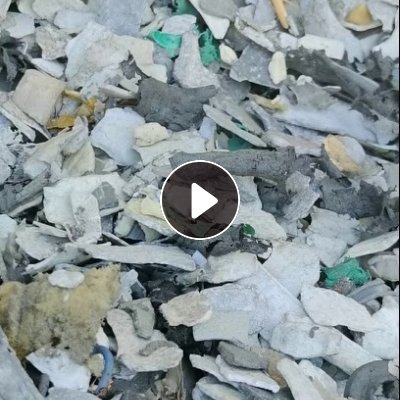 出售冰箱混合破碎料，有Abs.pp.pc等