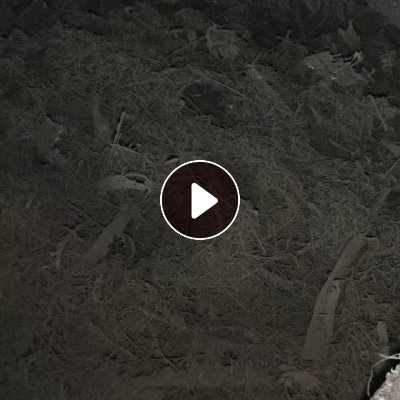 出售轮胎口圈分离下来胶条和胶粉