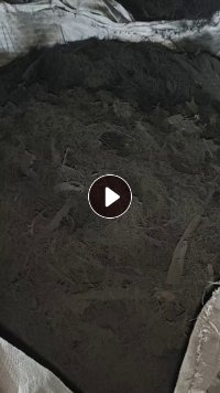 出售轮胎口圈分离下来胶条和胶粉