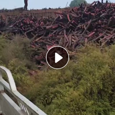 出售聚氨酯材质的塞板，有一半挂左右