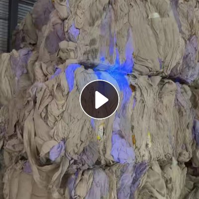 长期出售新疆包布，纯新疆包布带百分之十的内地棉，包布，月供80吨左右