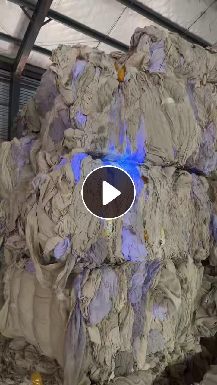 长期出售新疆包布，纯新疆包布带百分之十的内地棉，包布，月供80吨左右