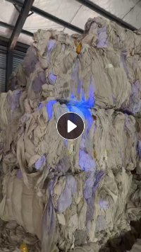 长期出售新疆包布,纯新疆包布带百分之十的内地棉,包布,月供80吨左右