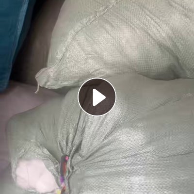 长期出售从娃娃拆下来的娃娃棉，娃娃棉下脚料，现货五六吨