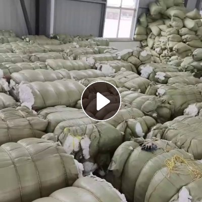 长期出售锦纶废丝，尼龙废丝，单六，双六都有，现货有几十吨，货在四川雅安