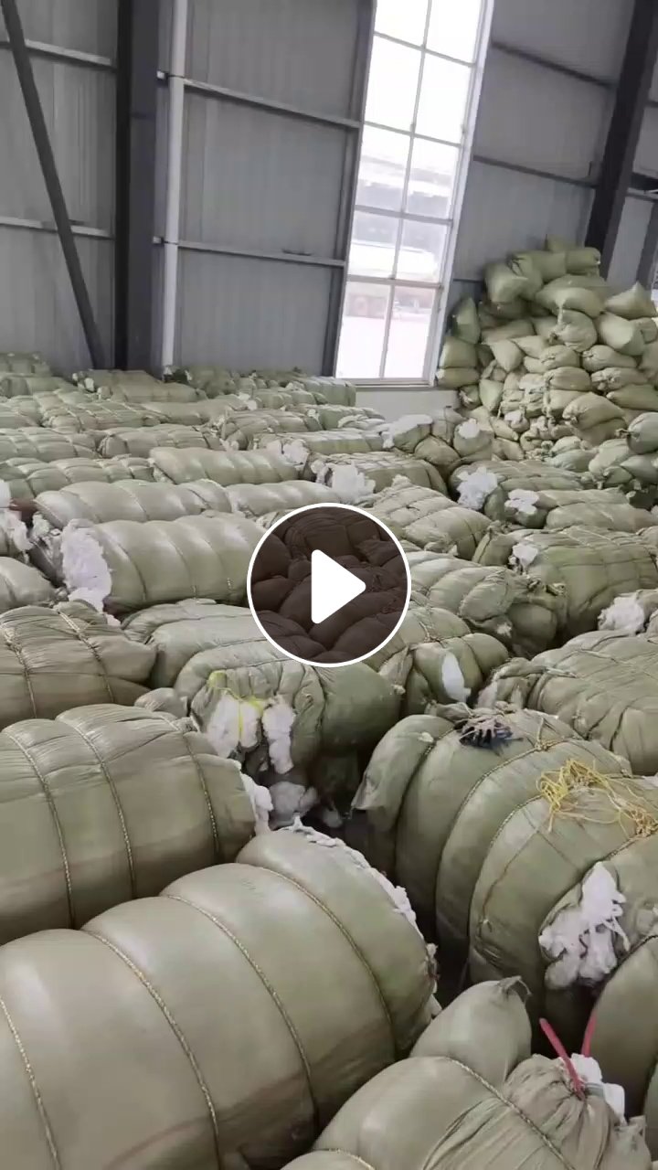 长期出售锦纶废丝，尼龙废丝，单六，双六都有，现货有几十吨，货在四川雅安