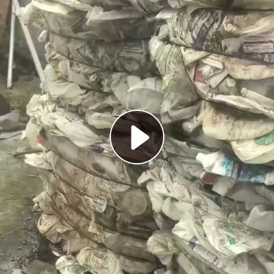 出售大小白乙压块，混压的，现货8吨多