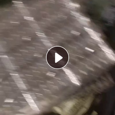 出售pet吸塑盒毛料，透明黑色都有