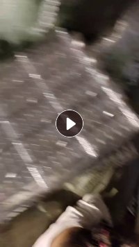 出售pet吸塑盒毛料，透明黑色都有