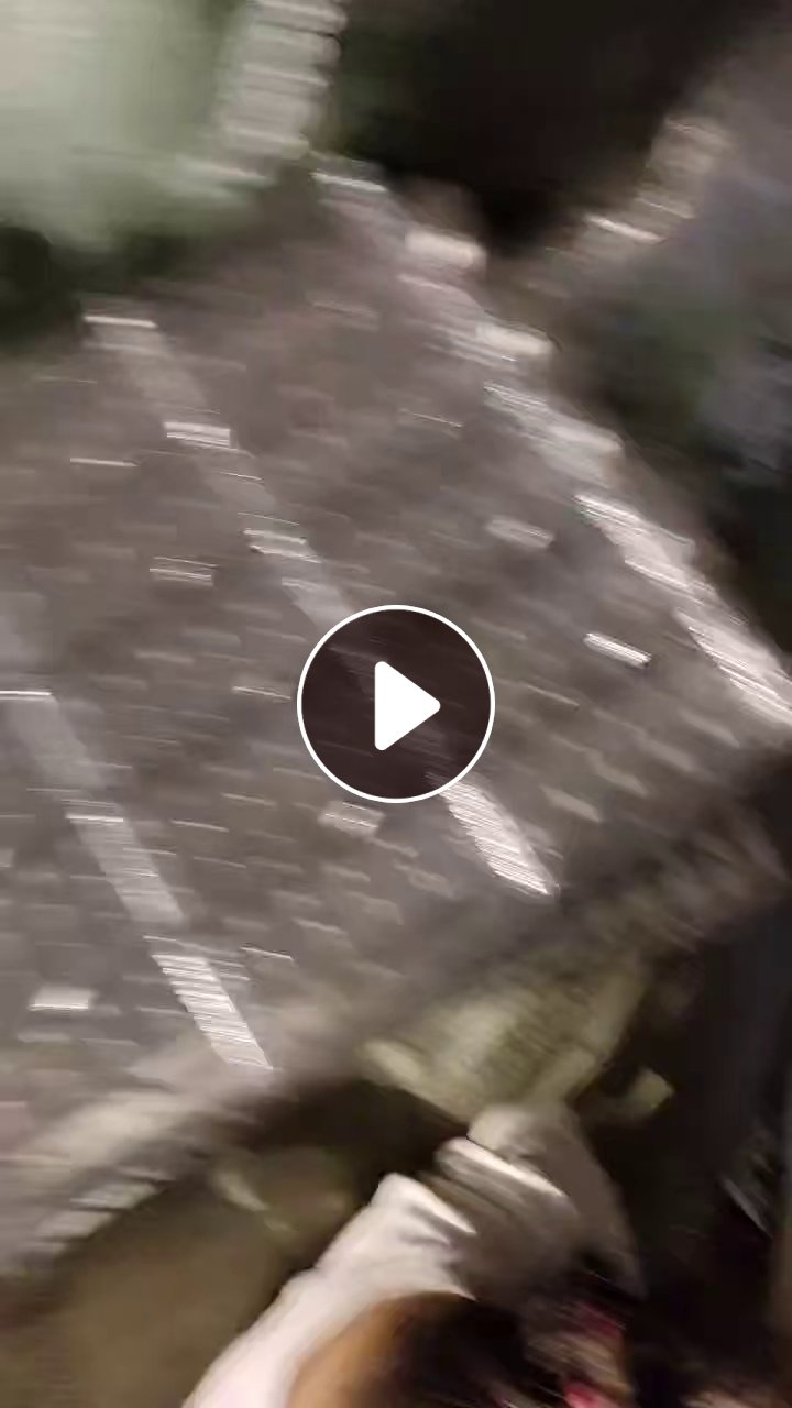 出售pet吸塑盒毛料，透明黑色都有