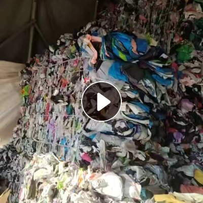 出售快递袋毛料，干造的，月供200吨