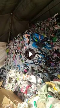 出售快递袋毛料，干造的，月供200吨