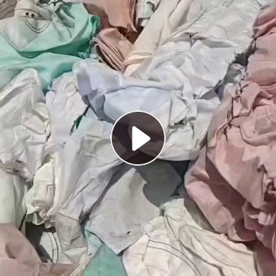 长期出售尼龙气囊布，锦纶气囊布，统货走，货在天津