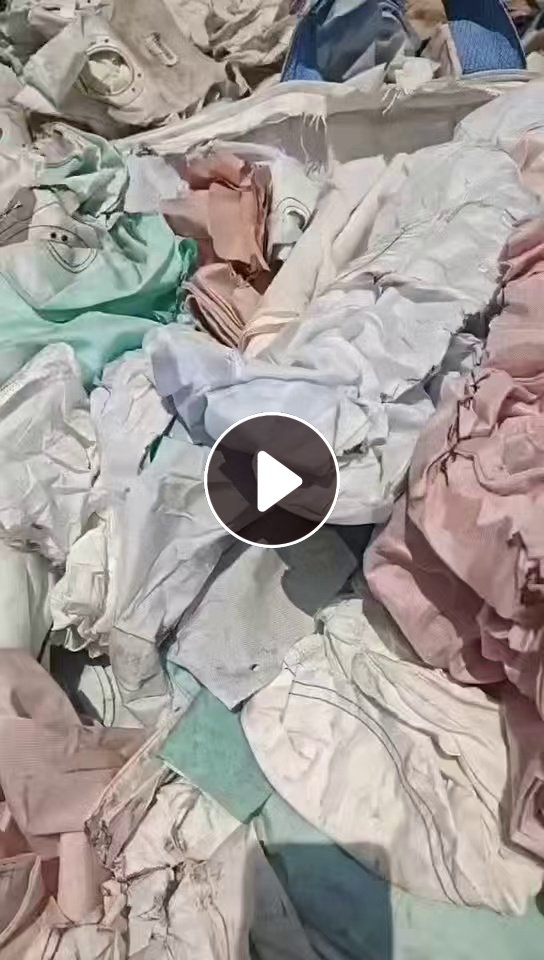 长期出售尼龙气囊布，锦纶气囊布，统货走，货在天津