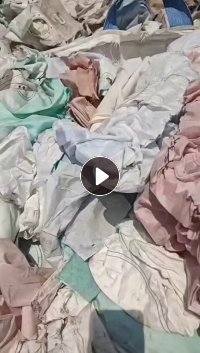长期出售尼龙气囊布,锦纶气囊布,统货走,货在天津