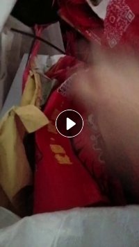 出售废塑料，杂塑料，可以拿去做燃烧用