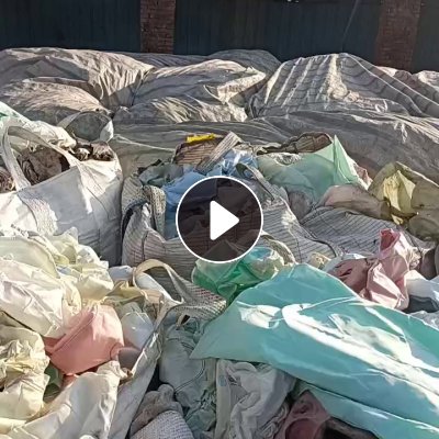 长期出售尼龙气囊布，锦纶气囊布，统货卖，单六双六都有，月供10吨，货在河北廊坊