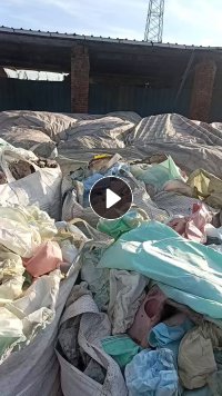 长期出售尼龙气囊布，锦纶气囊布，统货卖，单六双六都有，月供10吨，货在河北廊坊