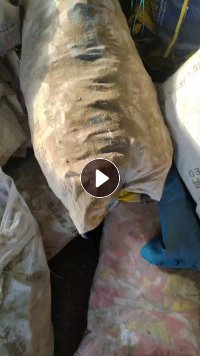 出售食品包装袋子，复合的，没有打包现货20吨左右