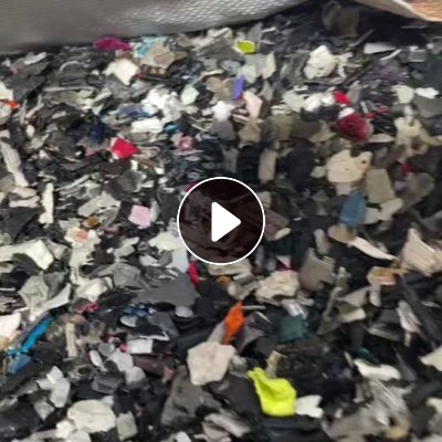 出售PC手机壳破碎料，现货10吨