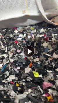 出售PC手机壳破碎料，现货10吨