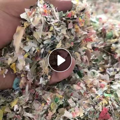 供应风选料、冷洗杂片