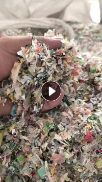 供应风选料、冷洗杂片