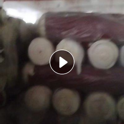 长期大量回收华棉，要男装色，皮粉墨绿咖啡卡其杏色黑色米白之类的颜色