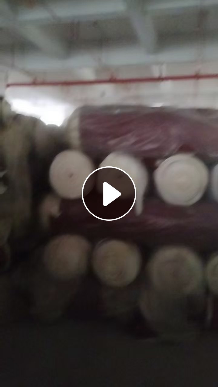 长期大量回收华棉，要男装色，皮粉墨绿咖啡卡其杏色黑色米白之类的颜色