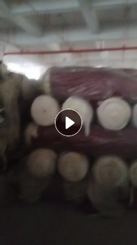 长期大量回收华棉,要男装色,皮粉墨绿咖啡卡其杏色黑色米白之类的颜色