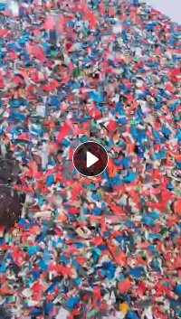 出售杂一级硬质PVC破碎料，现货5吨，长期有货