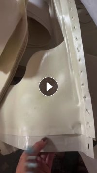 出售PVC植绒边角料，现货五六吨