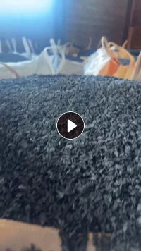 长期出售eva汽车内饰破碎料，用来做板和造粒增韧