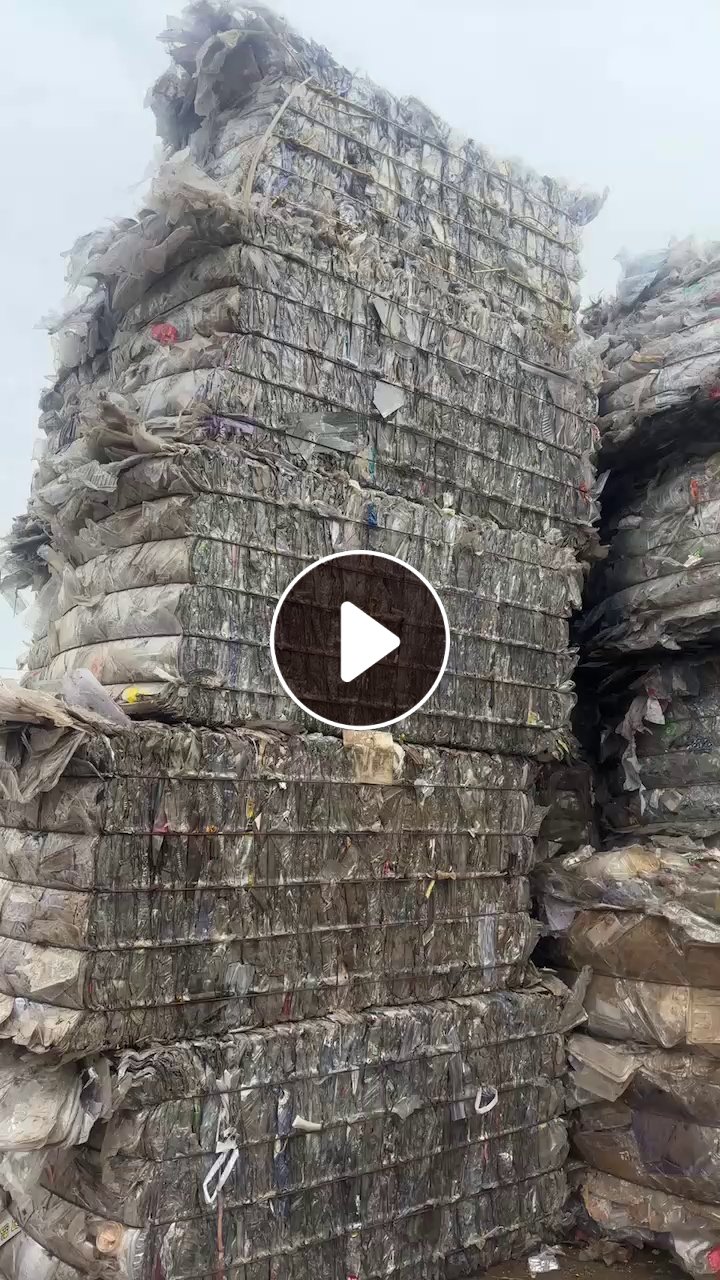 长期出售生活吸塑盒压块，现货13米一挂车