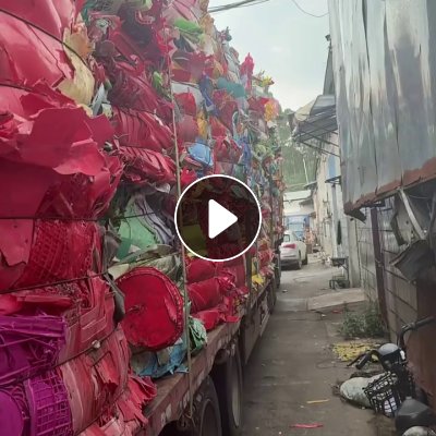 长期出售花丙压块，现货够车发走