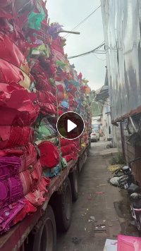 长期出售花丙压块,现货够车发走