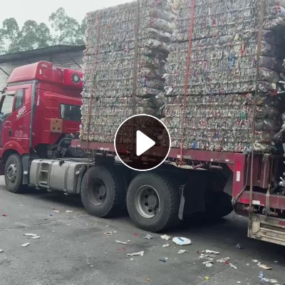 长期出售瓶砖压块