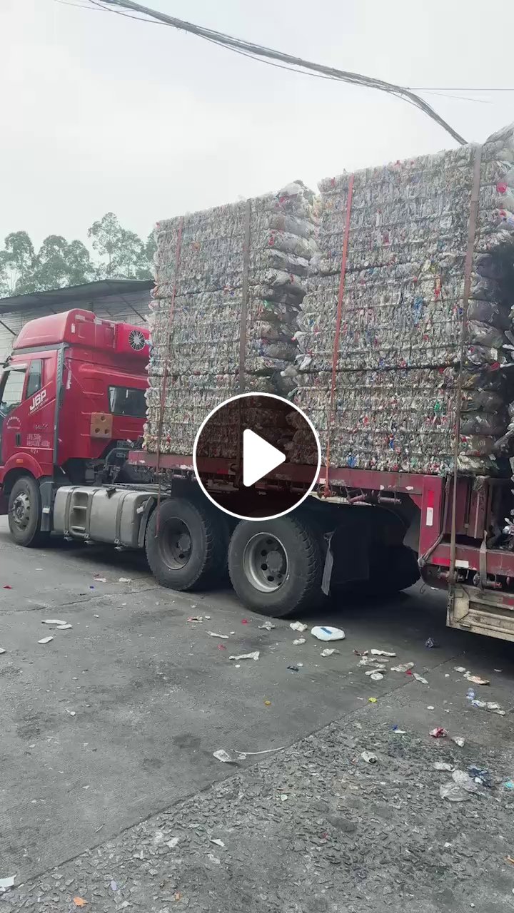 长期出售瓶砖压块