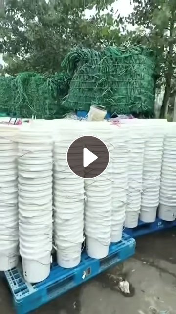 长期出售涂料桶废料，涂料桶毛料