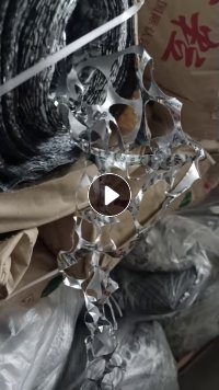 长期出售哇哈哈封口铝塑膜，含铝60以上