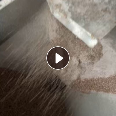 出售EPS 40 60 80 目茶料 月供100吨