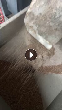 出售EPS 40 60 80 目茶料 月供100吨