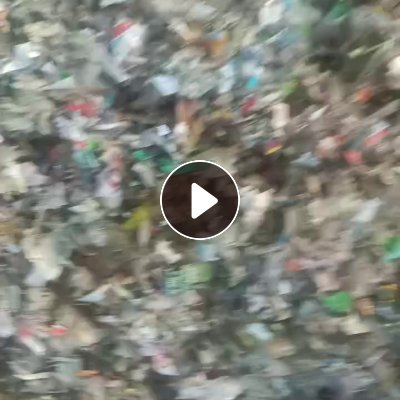 出售商标纸破碎料，干净现货20吨