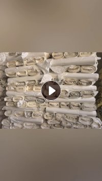 出售卷筒白色不锈钢衬纸