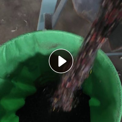 长期出售PVC吹毛料