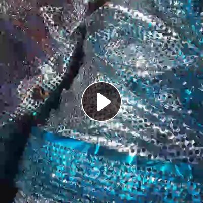 长期出售烫金膜，烫金膜打孔料