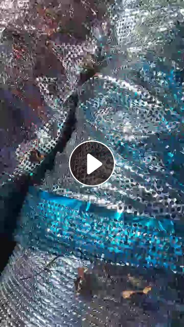 长期出售烫金膜，烫金膜打孔料